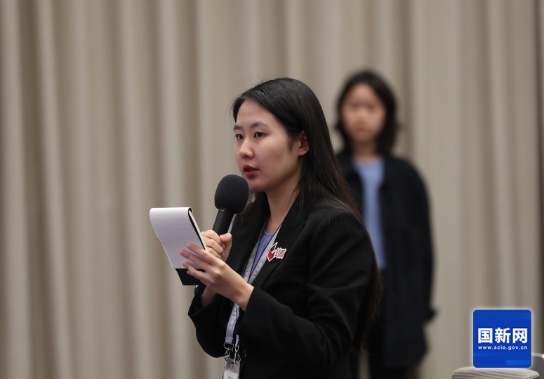 1727506040220533.png W020240927599609804800.png